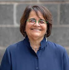 Ellen Weinstein — withArchitecture