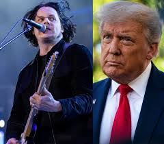 Jim Twitty's Instagram, Twitter & Facebook