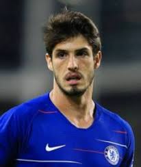 We did not find results for: Lucas Piazon Spielerprofil Fussballdaten