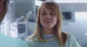 Emilie dans plus belle la vie. Plus Belle La Vie Ce Soir Kevin Et Emilie Se Rapprochent Resume Video De L Episode 4017 Pblv Du 17 Mars 2020 Stars Actu