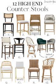 We would like to show you a description here but the site won't allow us. 26 Kitchen Island Chairs Measurements To Know Chrissy Marie Blog