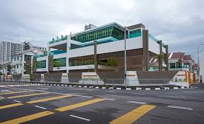 Apu is ranked no.1 for international students, no.1 for inbound exchange, and is amongst the top 50 universities for. Royale Heights Simpang Ampat Penangprojects Com Property Real Estate In Penang Malaysia