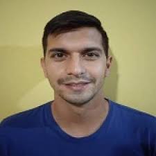 Tutoría docente en remoto (Español)