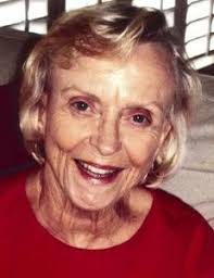 Obituary information for Sara Nell Wise