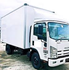 Sumatec corporation sdn bhd muhibbah engineering (m) sdn bhd nam fatt berhad sungai way construction sdn bhd inter merger bina sdn bhd technip far east sdn bhd. Hasrat Makbul Express Sdn Bhd Home Facebook