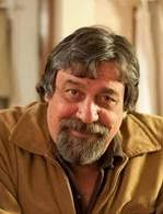 Gary White Share With Friend