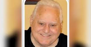 Samuel A. Piazza, Sr. Obituary