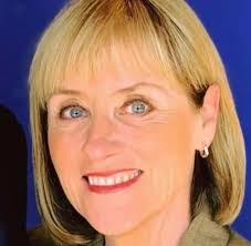 Remembering Former News Anchors in Salt Lake City