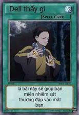 Dell Thay Gi Chuyện Cười Meme Hai Hước