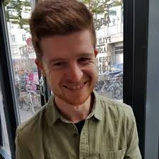 Lydia Bennett (@LydiaBen)