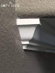 Maybe you would like to learn more about one of these? Pin On Molding Trim Combos