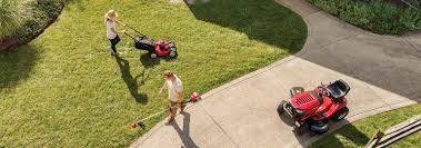 Taking care of the lawn is a tedious task and involves loads of time and effort. 3ezis1v Gbppsm