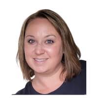 40+ "Keisha Jordan" profiles