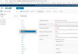 The sqlite_locked_sharedcache result code indicates that access to an sqlite data record is blocked by another database connection that is using the same record in shared cache mode. Error While Querying Hive Tables From Hue Cloudera Community 295069