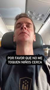 Se portan bastante bien igual..