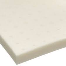 79 99 229 99 Visco2 Memory Foam Combined With Ventilation Provides The Perfect Balance Of Memory Foam Mattress Topper Memory Foam Topper Foam Mattress Topper