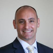 A Report by the National Association of Hispanic Real Estate Professionals®