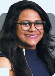 Today's Hotelier (AAHOM)