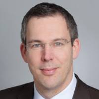 3400+ "Schmalz" profiles