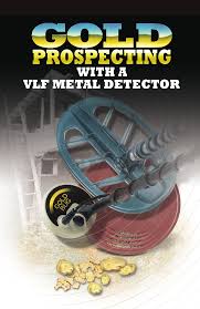 , but available in.pdf format on our fisher website. Https Www Tekneticsdirect Com Media Pdf Dave Sgoldbook Printer Pdf