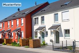 Zwangsversteigerung Einfamilienhaus Mit Carport Und Garten In Rothenstein Bundesversteigerungsportal