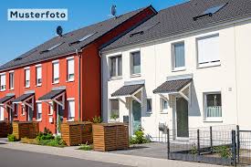 Zwangsversteigerung eines einfamilienhauses in miesterhorst! Immobilien Zwangsversteigerungen Bundesversteigerungsportal