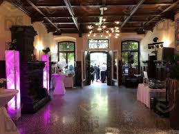 Kennen sie schloss eicherhof ohg? Schloss Eicherhof Leichlingen Mobile Hochzeits Dj
