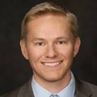 Brian Gustafson Email & Phone Number