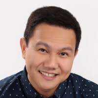 900+ (na) “Mac” profile