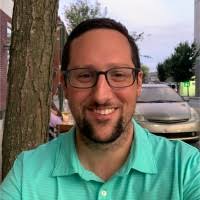 10+ "Mike Piel" profiles