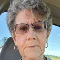 Jana Dee "Jan" Logan Obituary (2024)