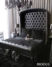 Gothic Comforter Set Google Search Home Home Decor Gothic Bedroom