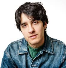 James Quach's Instagram, Twitter & Facebook