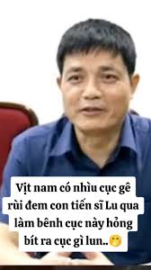 Khám Phá Cục Phân Đỉnh Cao Việt Nam