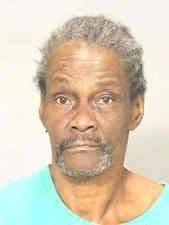 Three arrested in opioid investigation in Waterloo