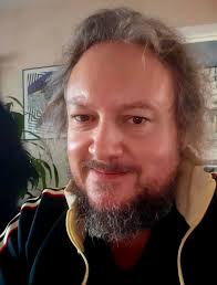 Jean-Michel Lapointe