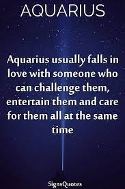 Thats True Aquarius Quotes Aquarius Truths Aquarius Life