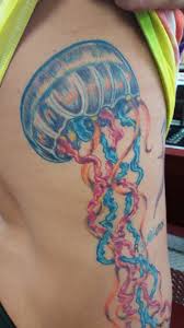 Xaira méndez may 12, 2012. Pin On Oxygen Tattoo Pcb