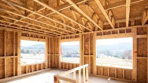 How to calculate how much lumber you need? What Size Header Is Needed For A Window