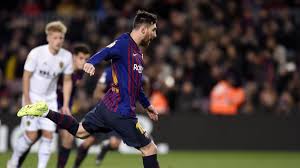 Per viaggiare spendendo poco tra barcellona e valencia easyviaggio mette a tua disposizione l'andamento delle tariffe per i voli sulla tratta. Barcellona Valencia In Diretta Tv Su Nove E Live Streaming Su Dplay Eurosport