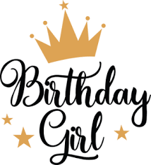 Download Birthday Girl Crown Svg Best Free Svg Files For Cricut