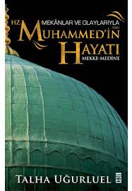 10 20 30 40 50 100. Mekanlar Ve Olaylariyla Hz Muhammed In Hayati Mekke Medine Amazon De Ugurluel Talha Fremdsprachige Bucher
