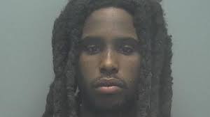 Lehigh Acres man found guilty after pregnant woman and unborn baby die in  crash