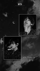 White variant black variant purple variant coffee variant gold variant . Kim Taehyung Kim Taehyung Wallpaper Kim Taehyung Taehyung