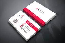 This is a chance to get very creative, because the only limits are your imagination. Business Cards Business Card Template Design Examples Of Business Cards Make Business Cards