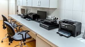 From gyilkos krónikák by tirpa. Tovabbra Is Felvetodik A Kotelezo Oltas Lehetosege Napi Hu