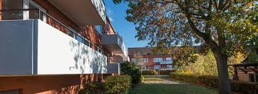 Wohnungen von privat & maklern in gelsenkirchen. Noratis Ag Erwirbt Immobilien Portfolio Mit 150 Wohnungen In Gelsenkirchen Anleihen Finder De