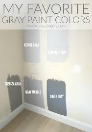 Краска little greene цвет grey teal 226. Grey Paint Colors Effy Moom