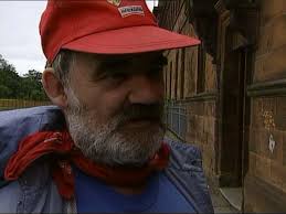 33 John Welding Stock Videos, Footage, & 4K Video Clips