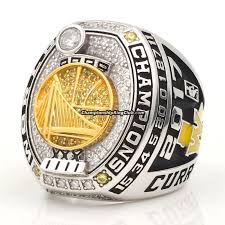 11 things you might not have known about the warriors' championship hardware. Parity Nba Championship Ring 2017 Up To 70 Off